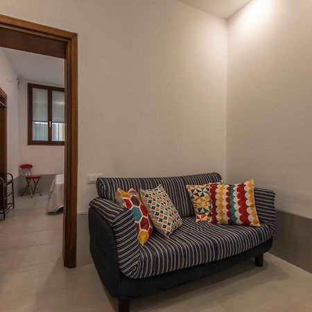 Corte Sconta Ca'Maurizio Veneţia Exterior foto