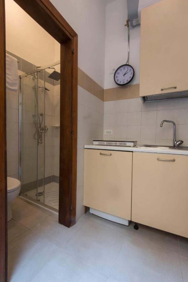 Corte Sconta Ca'Maurizio Veneţia Exterior foto
