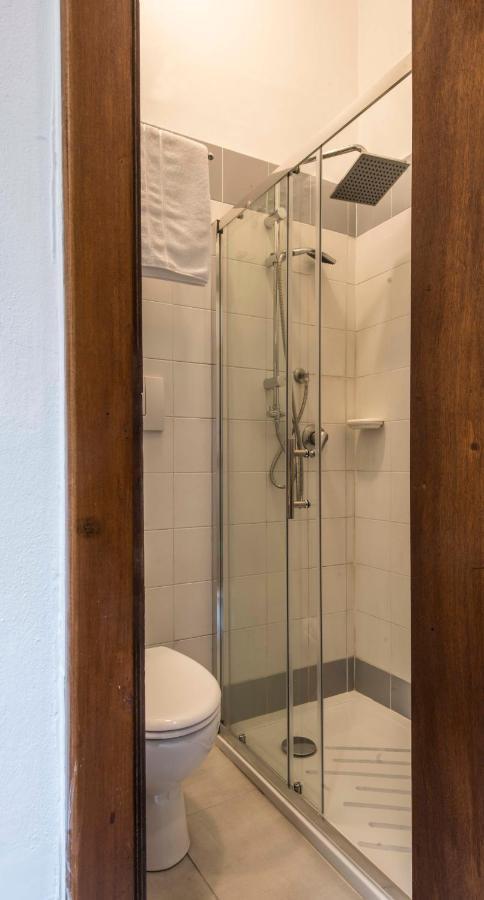 Corte Sconta Ca'Maurizio Veneţia Exterior foto